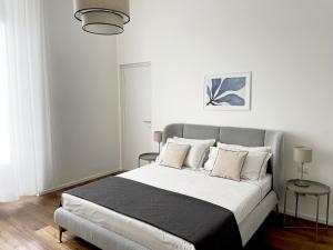 Luxury apartment with Vatican views