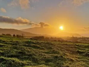Mein Faial, Apartment with Pico and Seaview - Castelo Branco