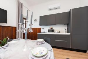 Apartment Rubi