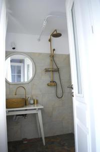 CASA Apusul Soarelui