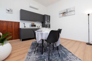 Apartment Rubi
