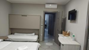 Cilentorooms Paestum