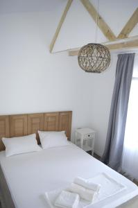 CASA Apusul Soarelui