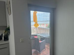 Apartman LANA 