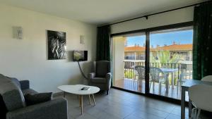 Jardins del mar 70-B