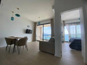 Apartment Camellia of Herceg Novi