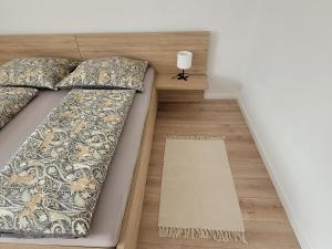 Apartmán Neva Gbely 2