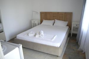 CASA Apusul Soarelui