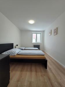 Apartmán Neva Gbely 2