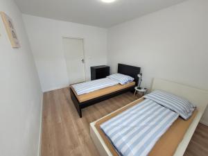 Apartmán Neva Gbely 2