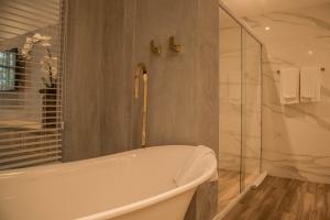 Blue Tree Premium São Luis
