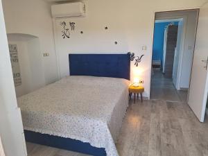 Apartman Petra