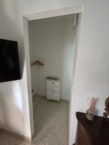 Grande Chambre Double