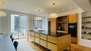 ApartmentInCopenhagen Apartment 1645