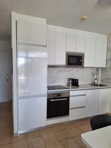 EL CARDENAL Casa Lise Playa del Cura