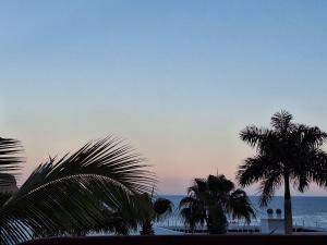 EL CARDENAL Casa Lise Playa del Cura