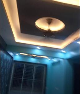 Uniworld city, New town, Kolkata, West Bengal