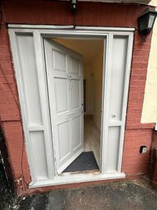 30 Min to STN & London