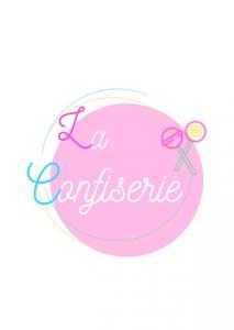 Appartements La Confiserie - Lumineux - Atypique : photos des chambres