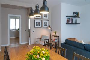 Sunny Monteverde Escapes