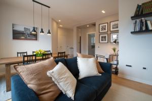 Sunny Monteverde Escapes