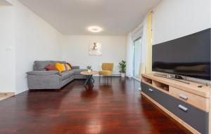 Gorgeous Home In Debelo Brdo With Sauna