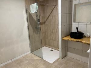 Au point du jour Ch1