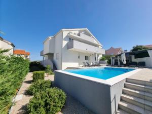 Villa Amaris 