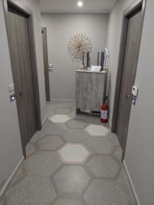 Cilentorooms Paestum