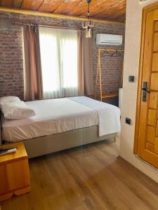 Moj Dom Küçükköy