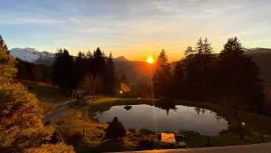 菲尔姆沃金旅馆 - 拉格利塔兹