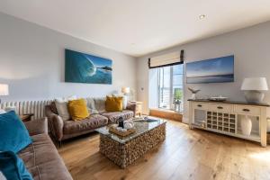 5 Fernhill