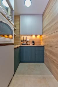 Invivo Luxury Apartment