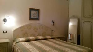 Casale SantEgidio - Lago di Bolsena