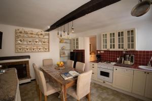 Appartements Appartement entier en duplex : photos des chambres