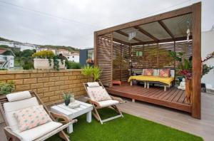 Porto Dinheiro Beach II