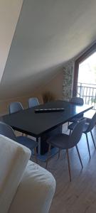 Apartament Tczew-duże pokoje!