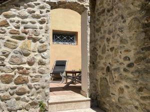 Hotels Logis Hotel Restaurant Le Domaine de la Regaliere : photos des chambres