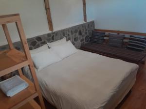 Bambu Guest House