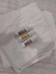 Cilentorooms Paestum