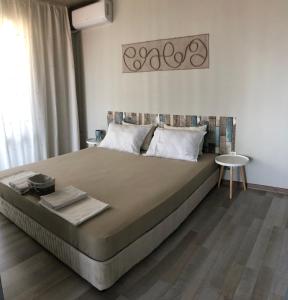 Villa Akra