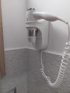 Cilentorooms Paestum