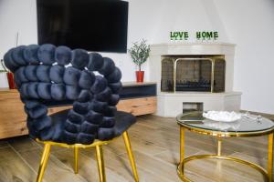 Sea View Private Pool Villa Katrin