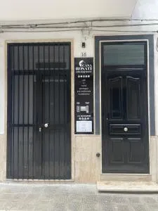 Casa Rosati Relaxing house - Stornarella