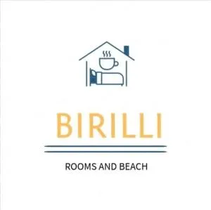Birilli B&B - لوريتو