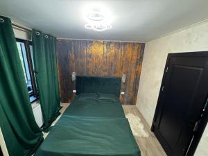 Apartament cu 4 camere renovat
