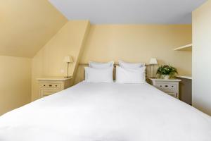 Hotels Le Grand Large, Belle-Ile-En-Mer : photos des chambres