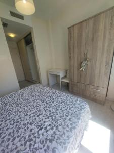 Valle Romano GOLF CAPITOLIO ESTEPONA