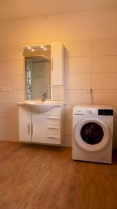 Golf und Thermen Ferienhaus Golfblick Bad Loipersdorf