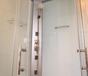 Golf und Thermen Ferienhaus Golfblick Bad Loipersdorf